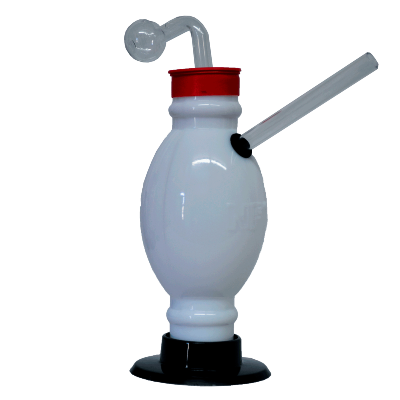 Acrylic Water Oil #14 - NEW ARRIVAL!