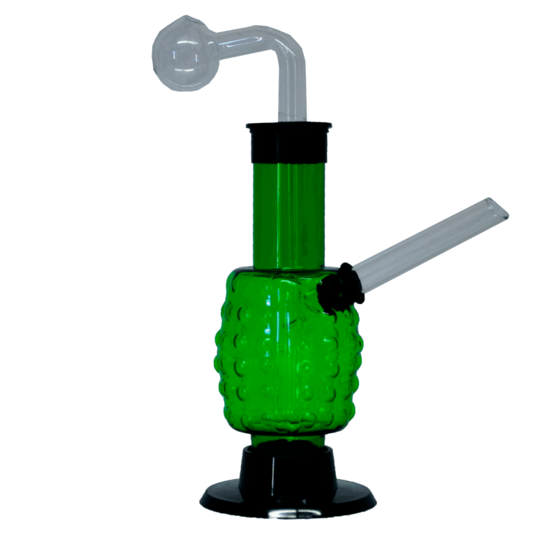 Acrylic Water Oil #18 - NEW ARRIVAL!