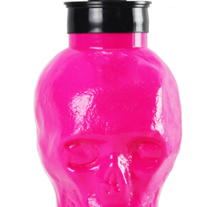 Acrylic Water Oil #12 - NEW ARRIVAL!