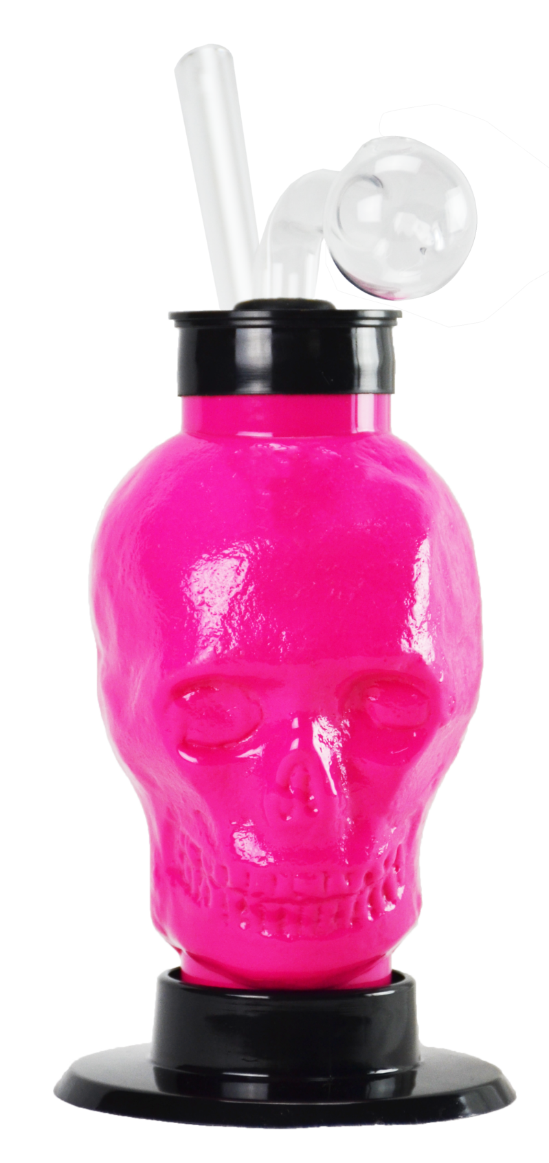 Acrylic Water Oil #12 - NEW ARRIVAL!