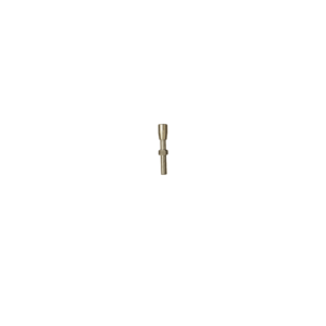 14mm Grade 2 Titanium Nail Adjustable