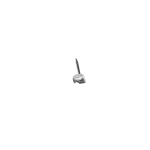 Banger Carb Cap