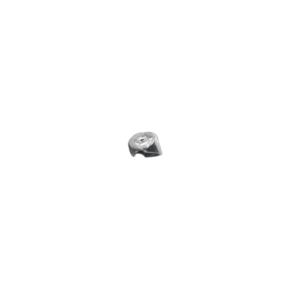 Banger Carb Cap-1