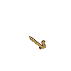 Metal Pipe BR-18