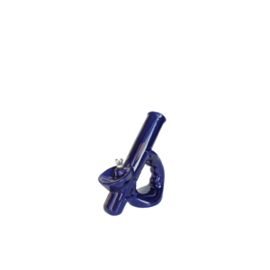 Ceramic Pipe C-14