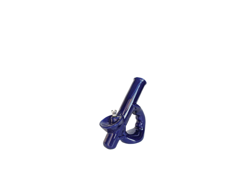 Ceramic Pipe C-14