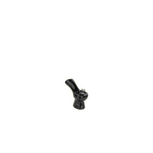 Ceramic Pipe C-15
