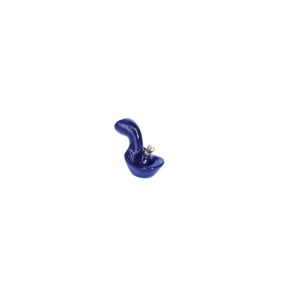 Ceramic Pipe C-16