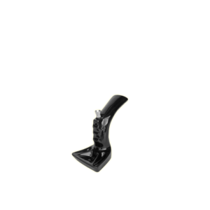 Ceramic Pipe C-2