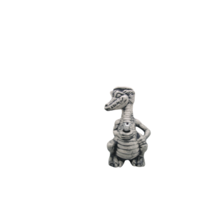 Ceramic Pipe C-21