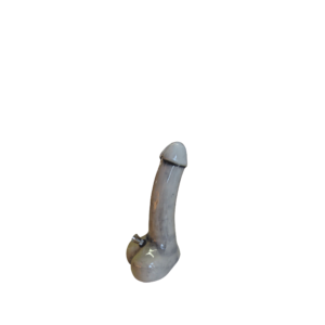 Ceramic Pipe C-31
