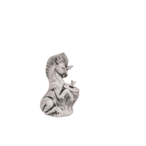 Ceramic Pipe C-37