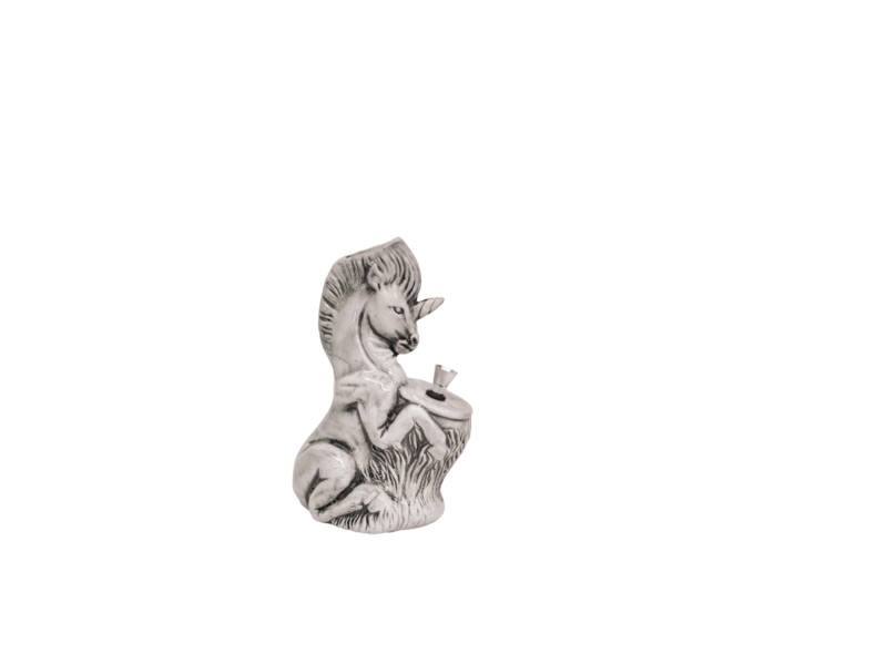 Ceramic Pipe C-37