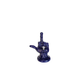 Ceramic Pipe C-4
