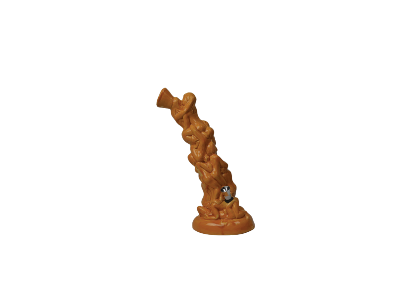 Ceramic Pipe C-45