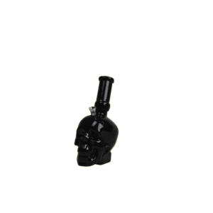 Ceramic Pipe C-46