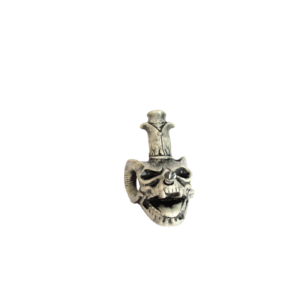 Ceramic Pipe C-6