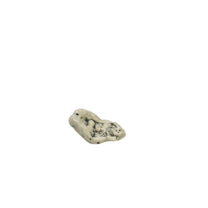 Ceramic Pipe C-7