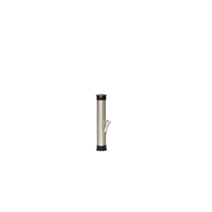 Acrylic Pipe C-PIPE106 - 1"