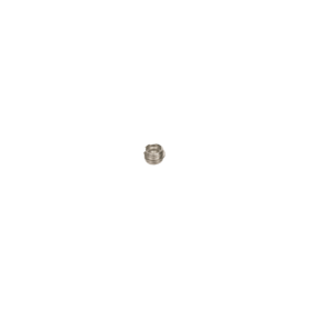 CAP Metal Part