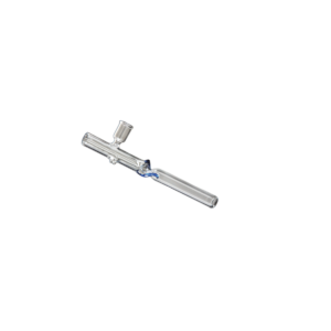 Glass Pipe CT-12A