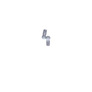 Glass Adapters CV-1