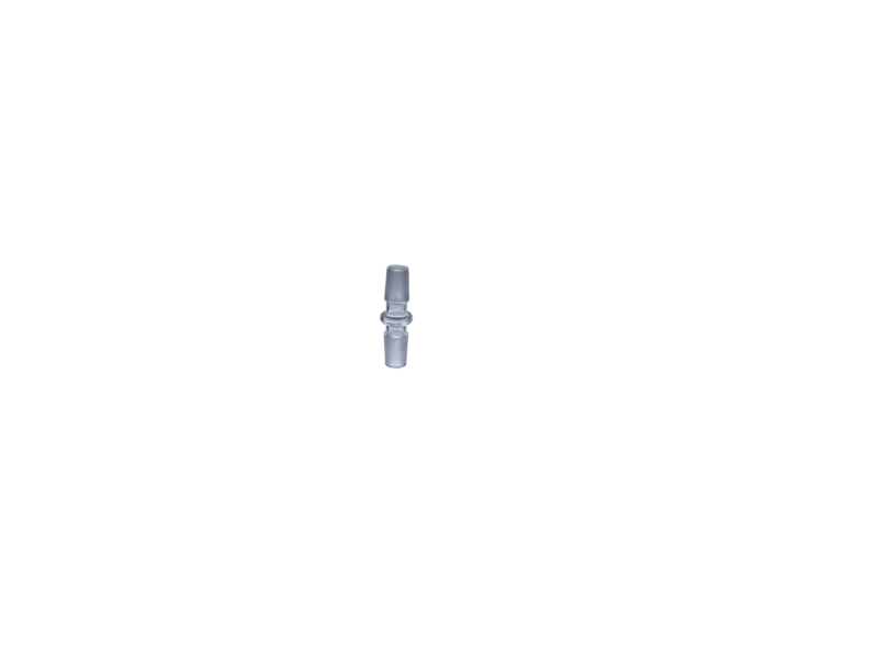 Glass Adapters CV-2