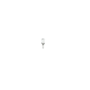 Glass Adapters CV-3