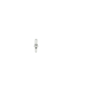 Glass Adapters CV-4