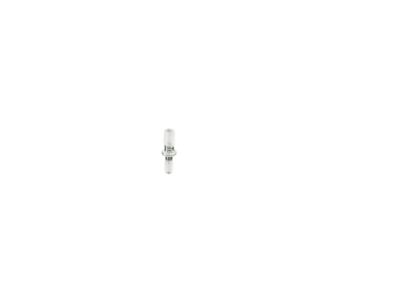Glass Adapters CV-4