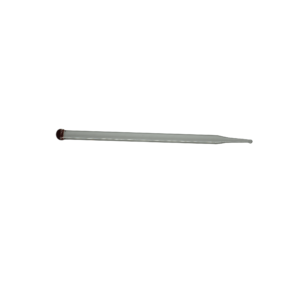 Glass Dabber D #11 - 5.5"