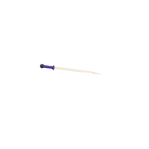 Glass Dabber D #12 - 6"