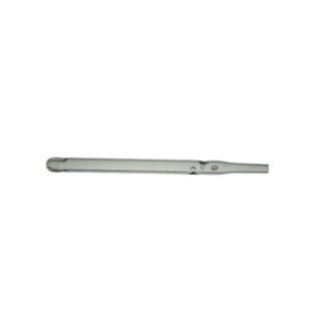 Glass Dabber Straws