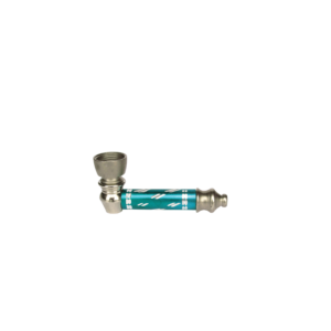 Diamond Cut Pipe