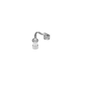 Dual Banger 14mm Female
