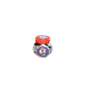 Ez Splitz Small Cigarrillo Splitter 60 Ct