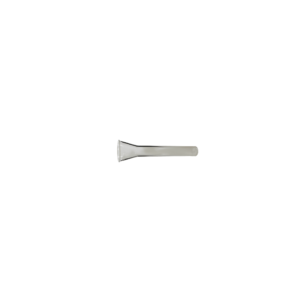 Glass Bowl FDS-4