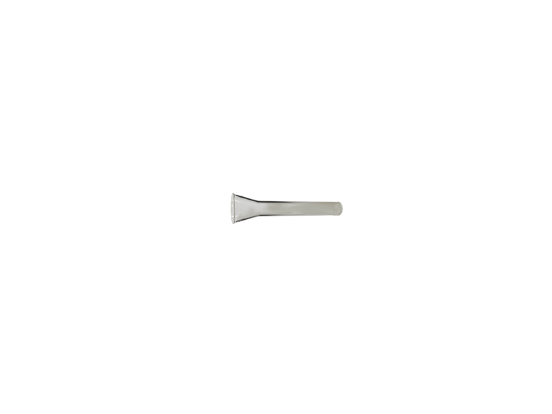 Glass Bowl FDS-4