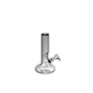 Glass Pipe GH-06-31MM x 7"