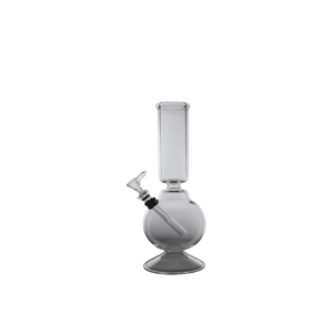 Glass Pipe GH-16-44MM x 10"