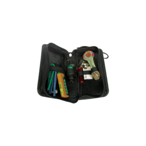 Gift Pack