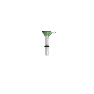 Glass Bowl GLB-02