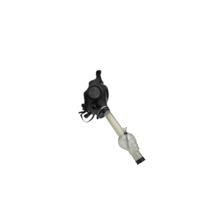 Gas Mask GM-3
