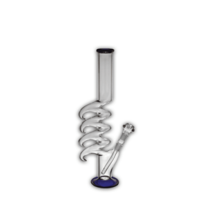 Glass Pipe GOG-09-51MM x 19"