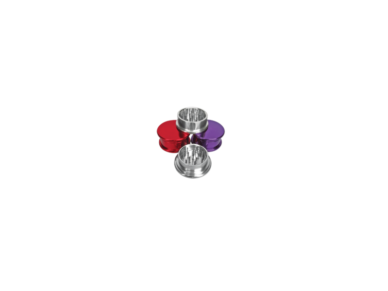 Metal Grinder GR-1