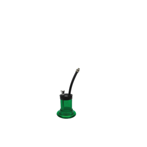 Acrylic Pipe Hoser-4 - 2"