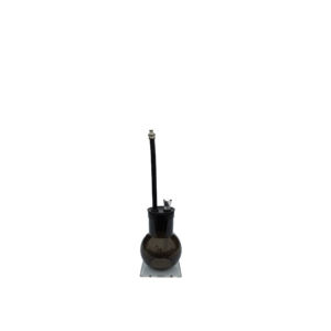Acrylic Pipe Hoser-5 - 2"