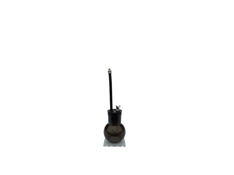 Acrylic Pipe Hoser-5 - 2"
