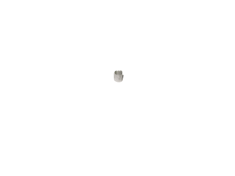 Glass Adapters KC