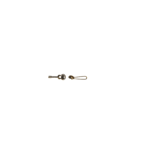 Metal Holder KEY 1 & KEY 2
